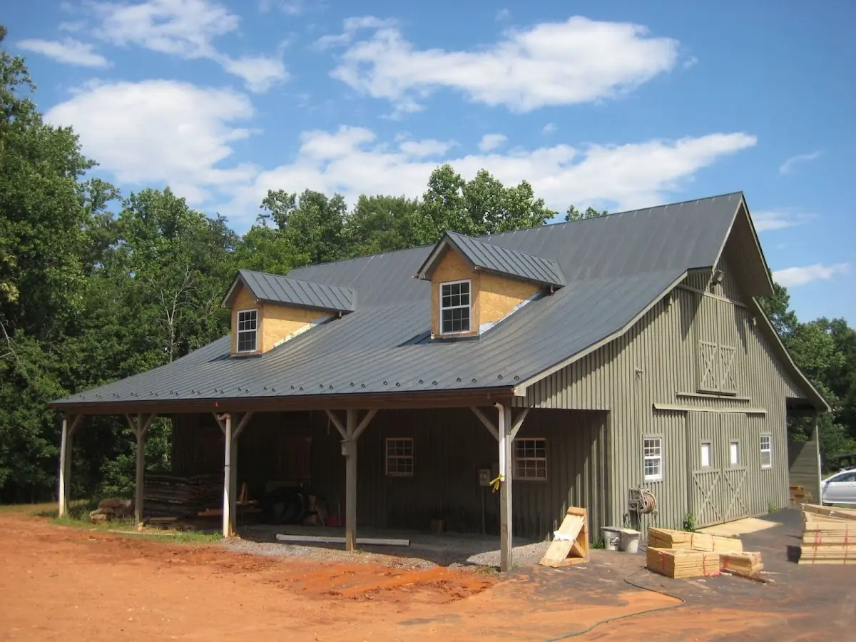 Expert Roof Coating workmanship in Turnersville