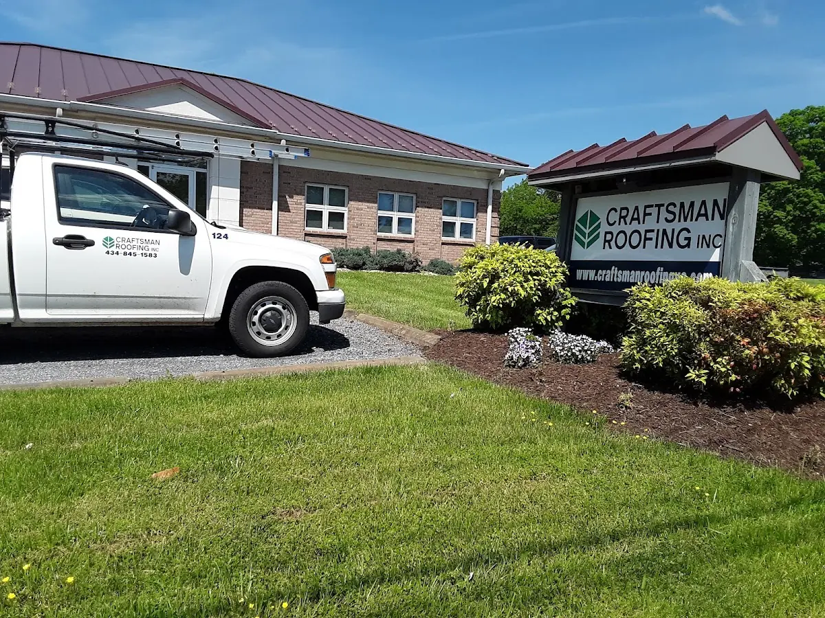 Quality Gutter & Downspout Repair by experienced craftsmen in Turnersville